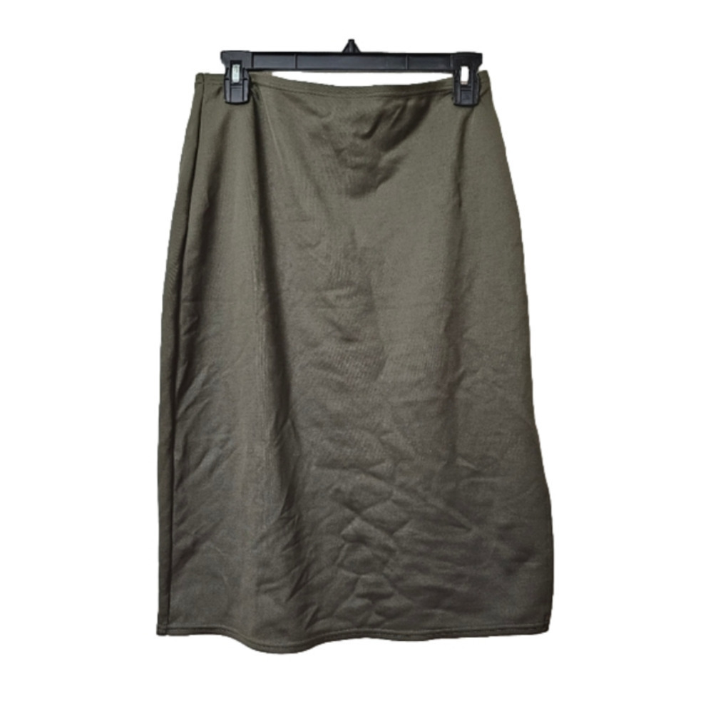 SHAPE FX Women's Skirt